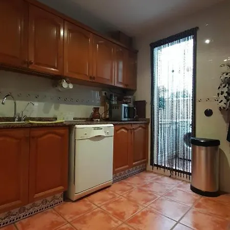 Zanzibar Relax En La Playa Cerca De Sagunto Y Valencia Holiday home