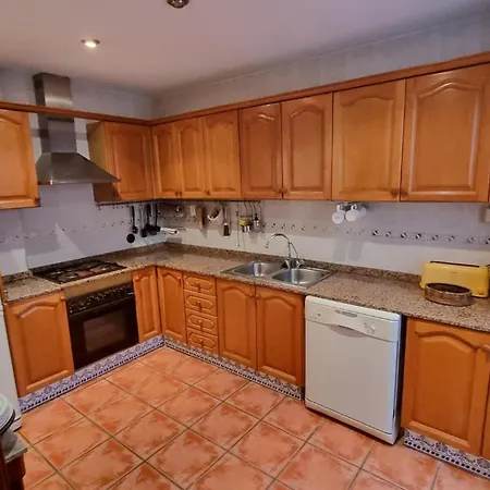 Zanzibar Relax En La Playa Cerca De Sagunto Y Valencia * Puzol