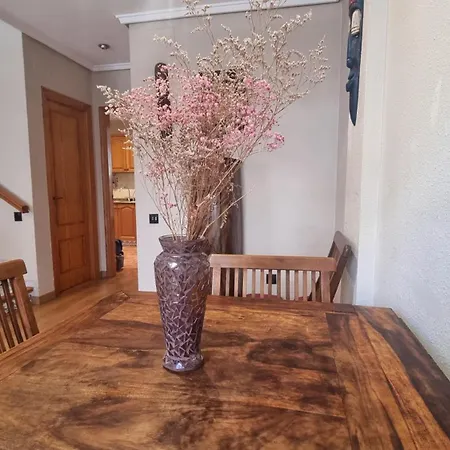 Zanzibar Relax En La Playa Cerca De Sagunto Y Valencia Holiday home Puzol