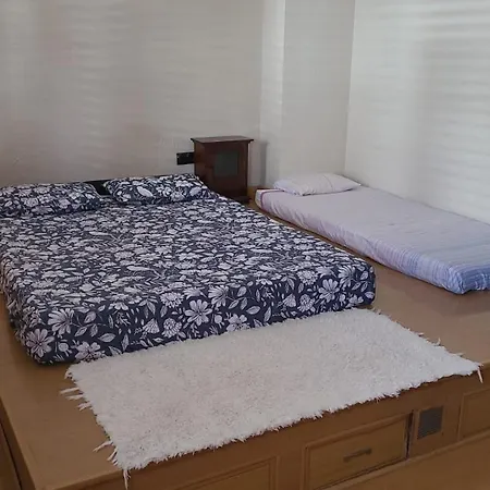 Holiday home Zanzibar Relax En La Playa Cerca De Sagunto Y Valencia *